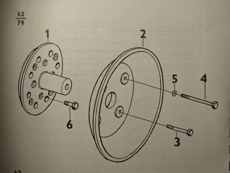 1771944597016931473141211824149