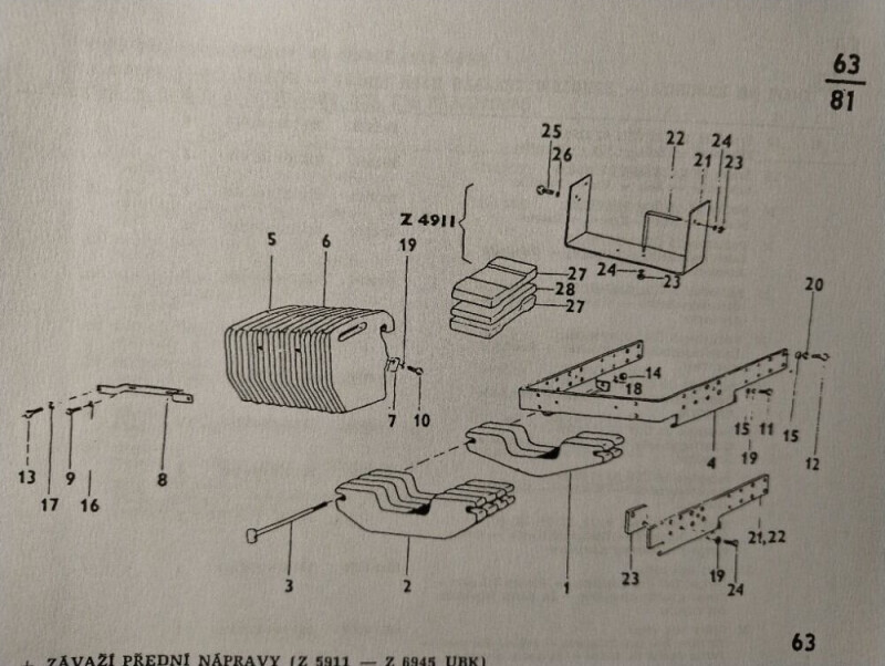 1771944631926491412191610809700