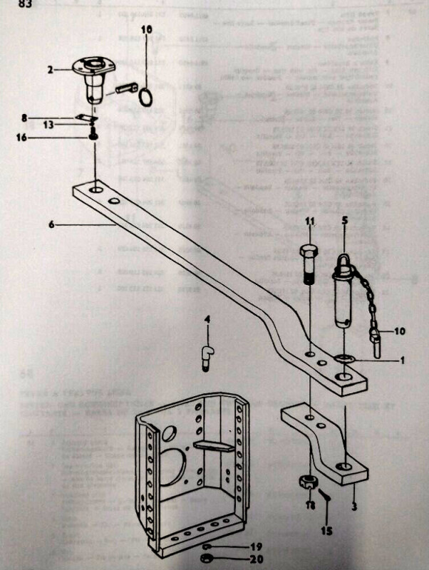 1772013336648676422226950005143