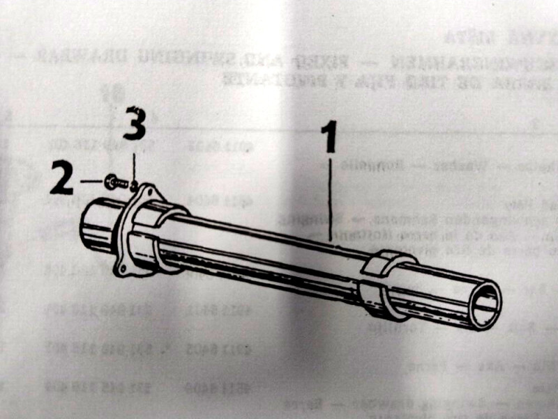 17720133588361748388846134336787