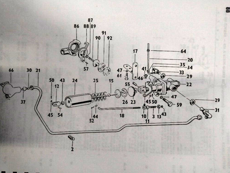 17720134119193745939401470336186