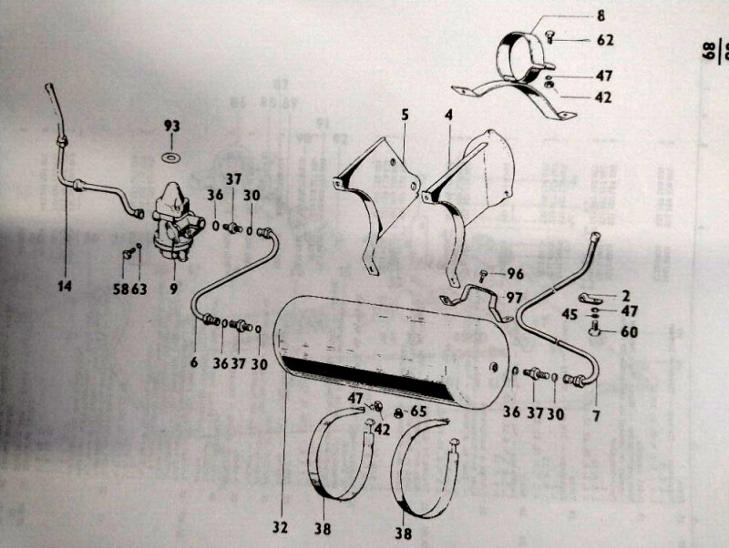 17720134228322760262770859181230