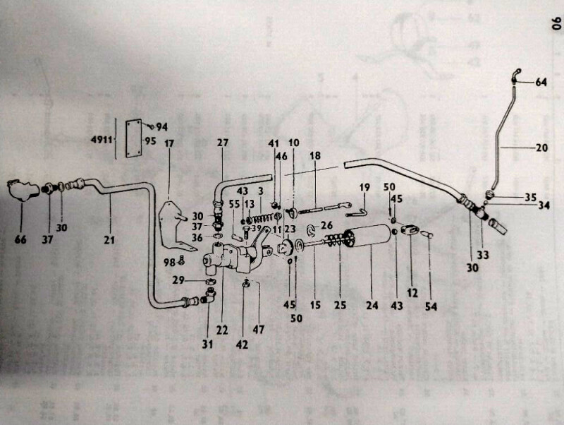 17720134342698475966087691164509