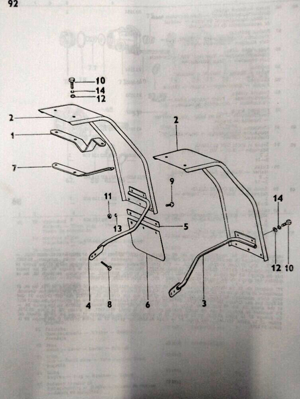 17720134657402823814622687395281