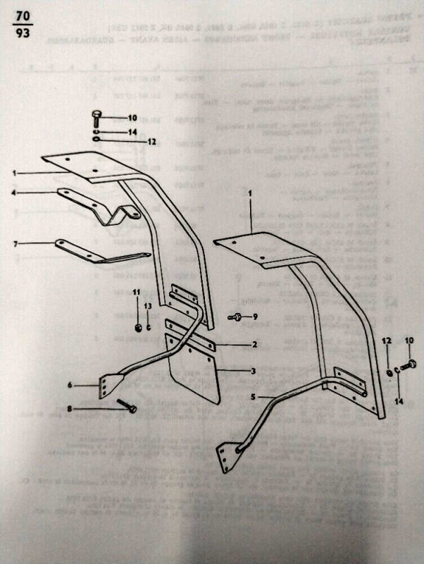 17720134877838493524204784186118