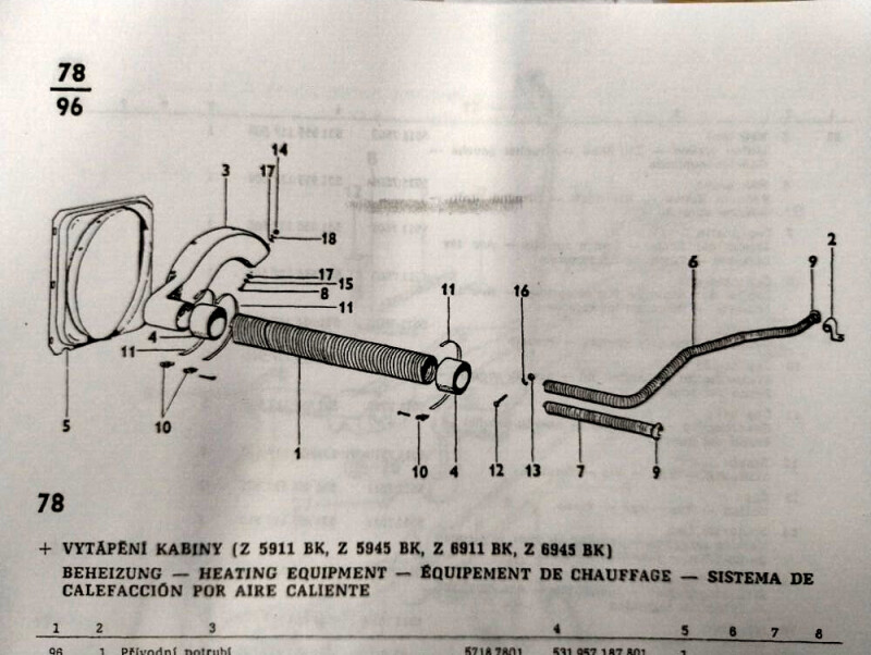17720135290115706995802184510985