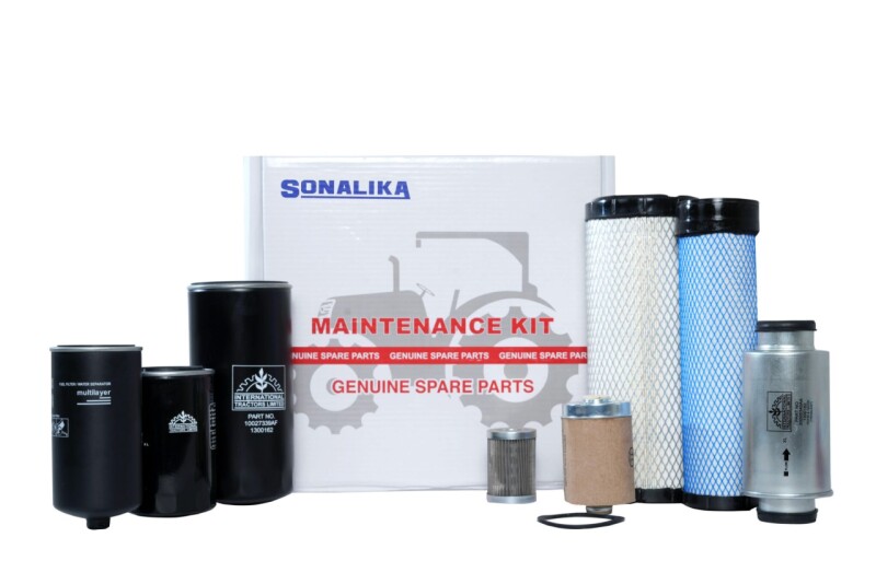 Major-kit-5060-Stage-V-scaled