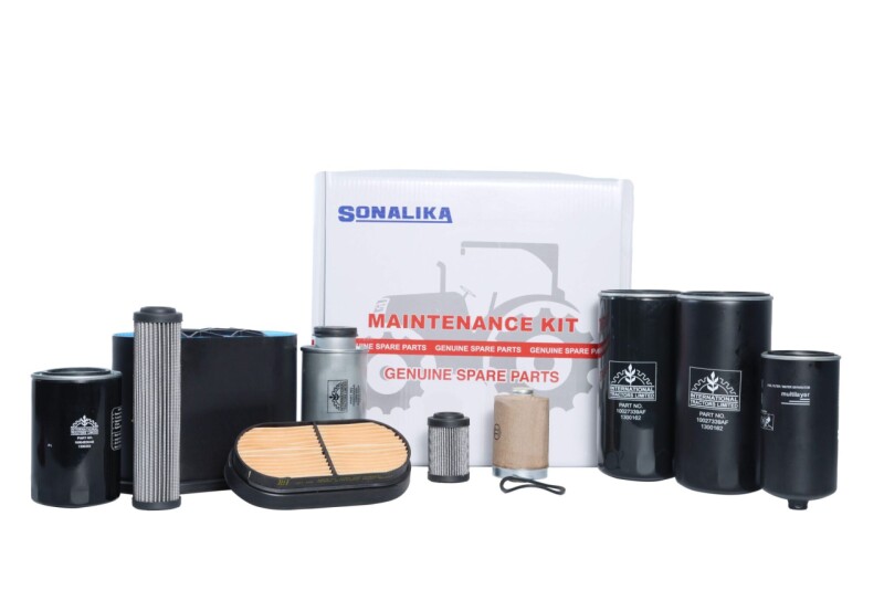 Major-Maintenance-kit-Stage-V-7590-scaled