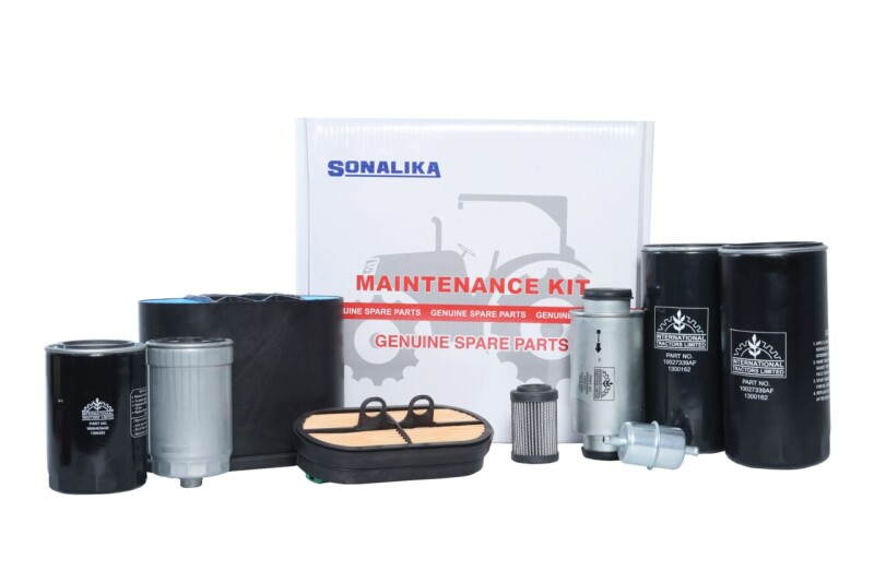 105110-Major-KitDonaldson-Air-Cleaner-scaled