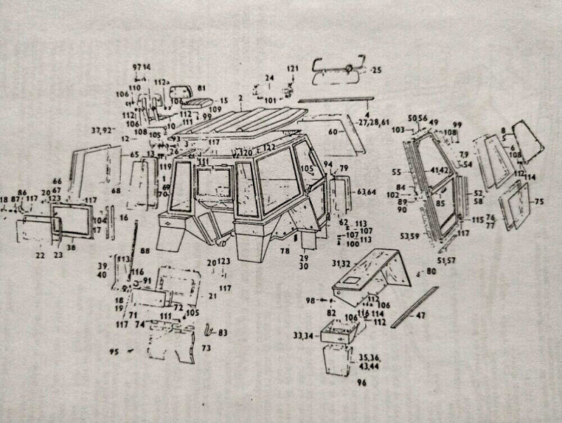 1774966744363718295689023597357