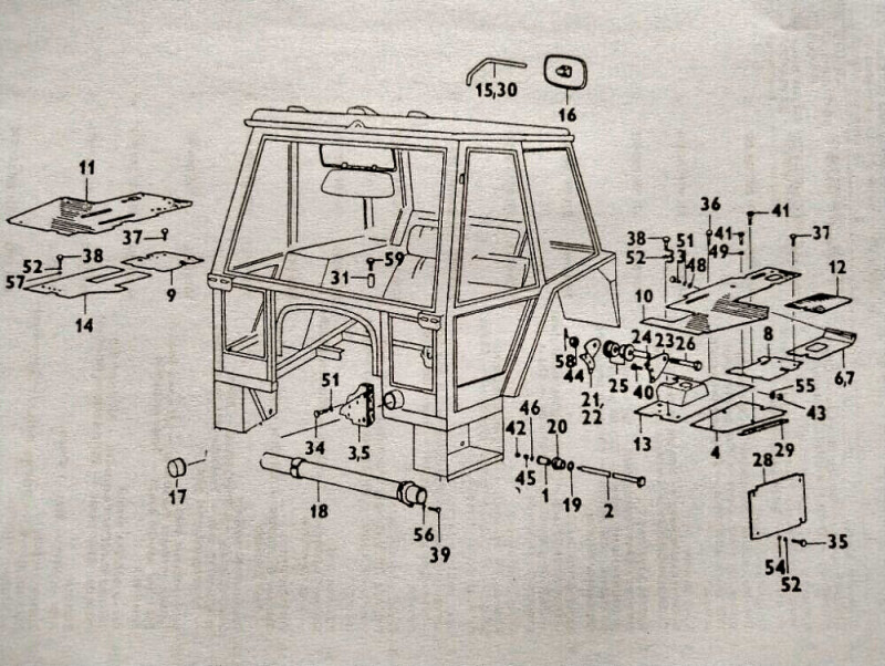 1774966785142658112374242522091