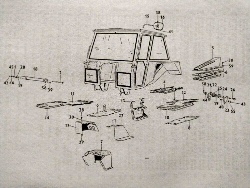 1774966831975259150244207690151