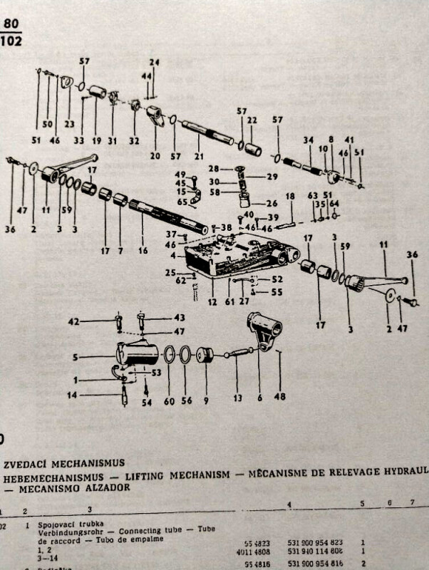 17749668544637197366392816156853