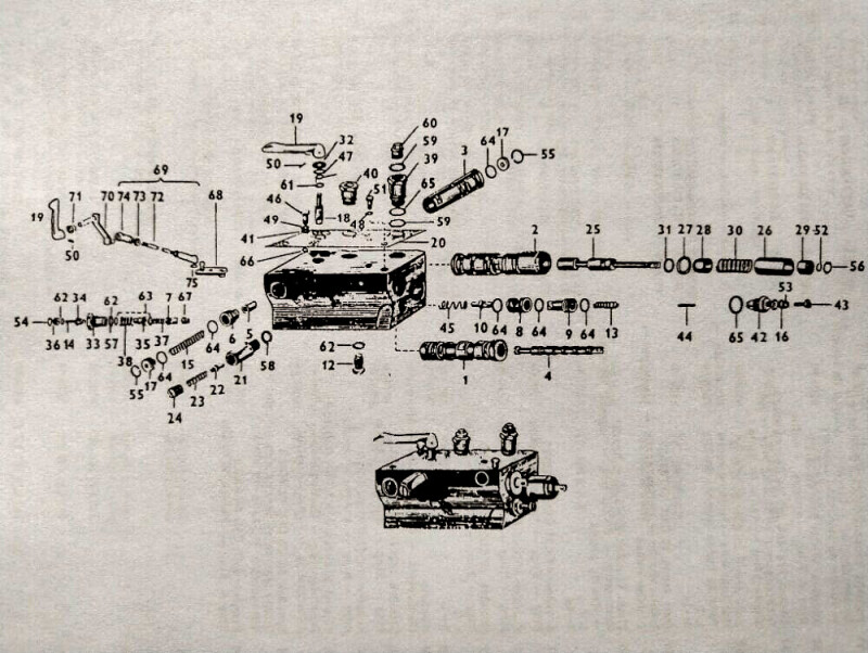 17749668754668260146268947471314