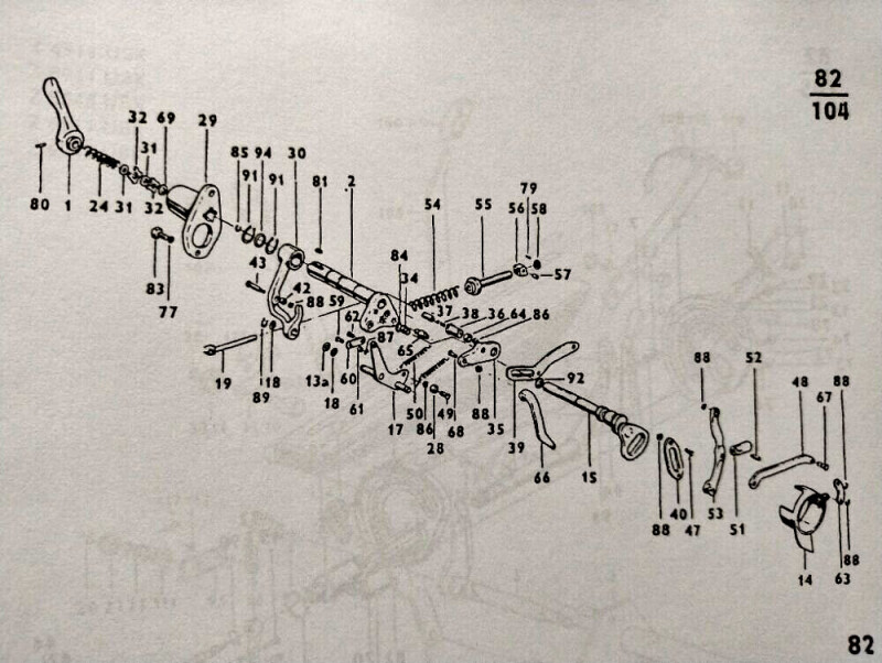 17749668937882118668740792570138