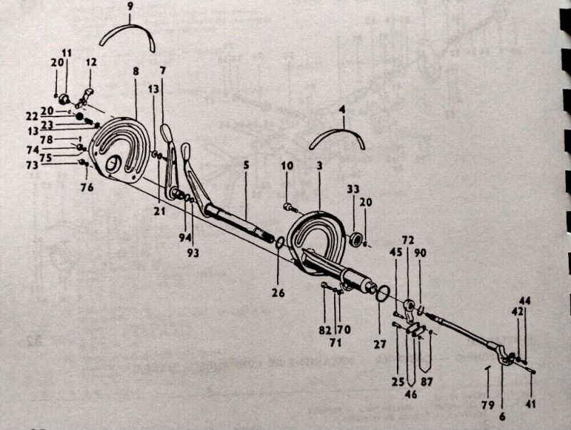 17749669128797975170505258820803