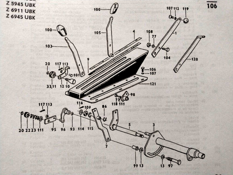 17749669392927751485808412888340