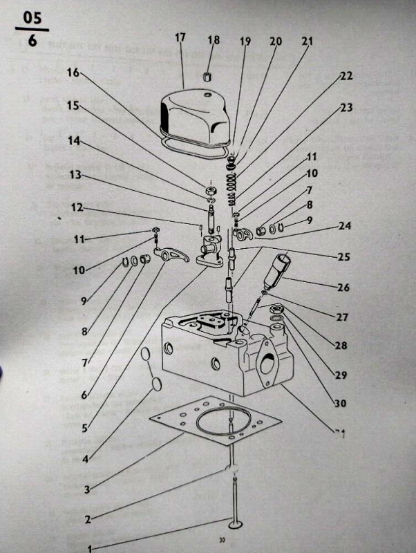 17761761510387958842186544323644