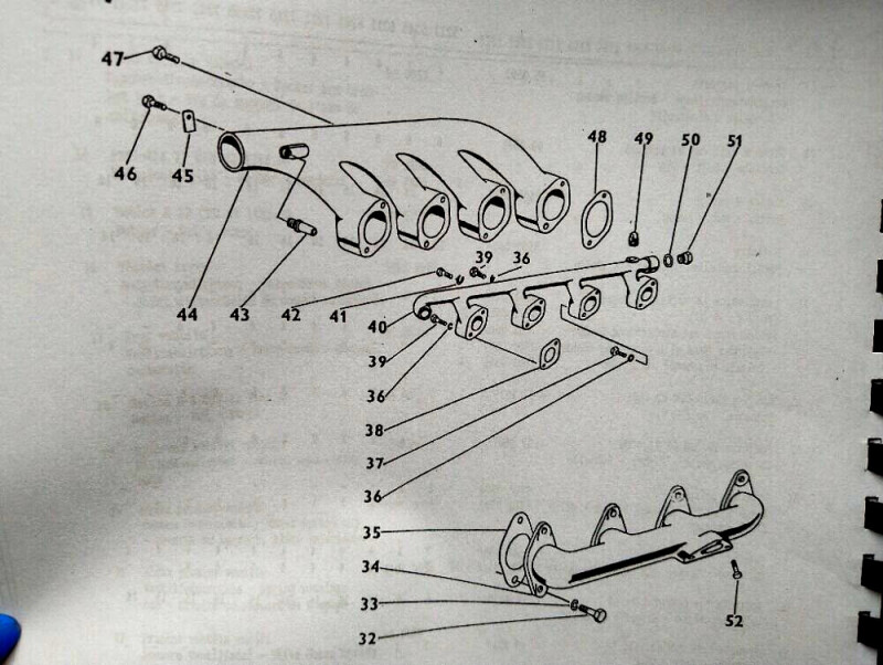 17761761709007830161425028635188