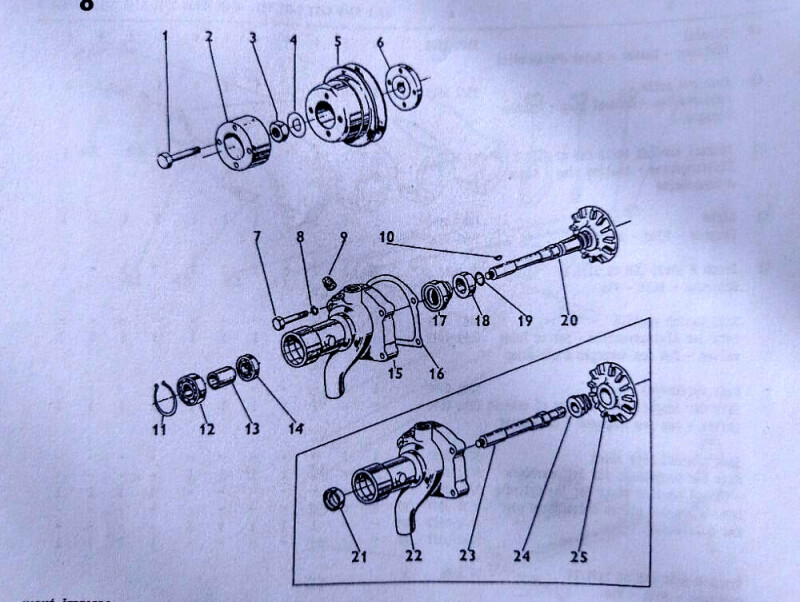 17805916067104161496724819473501