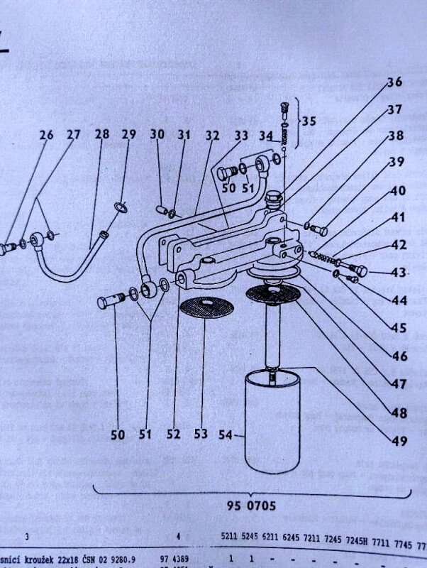 17805916406745140603875829332181