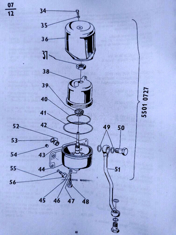 17805916712194680076286432575527