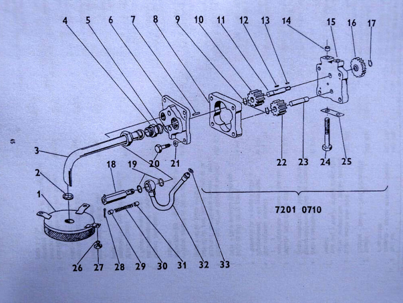 17805916585073474557224066257421