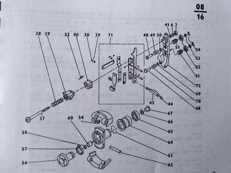 17805918701258040570655070368573