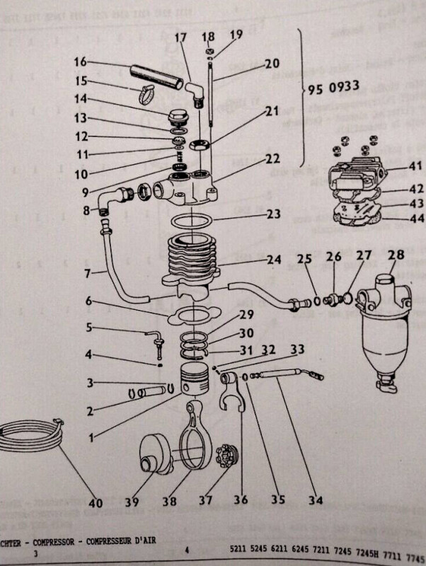 1785412752523639672996363795734