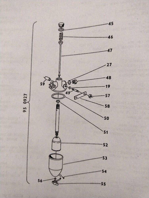 1785412774513734391313556699375
