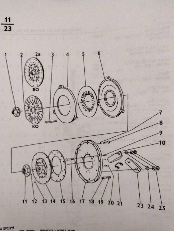 1785412782895401450939130673906