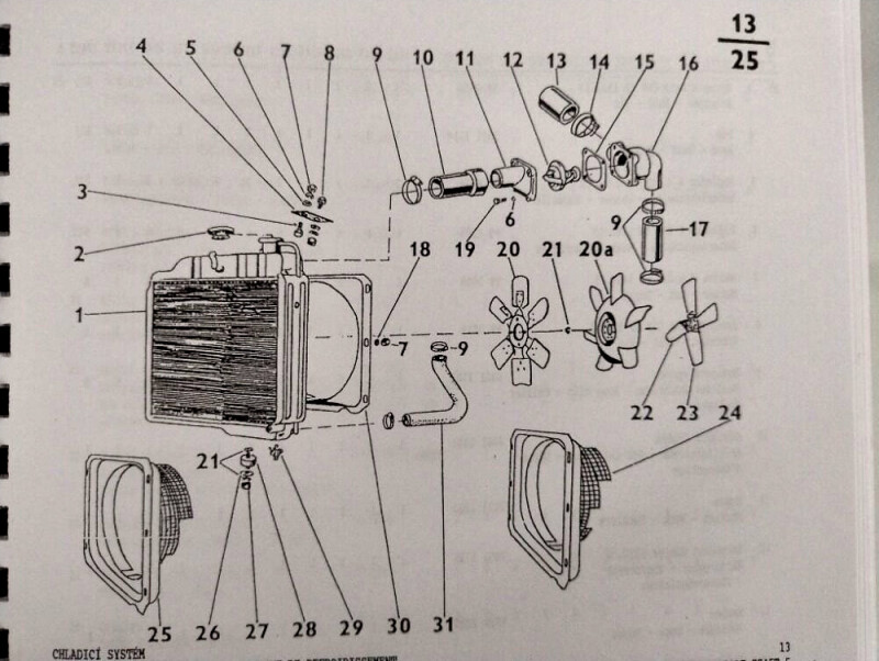 17854128118905255564031611944037