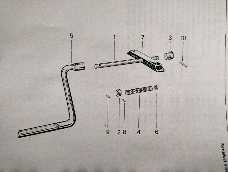 17893783615725445404357745838672