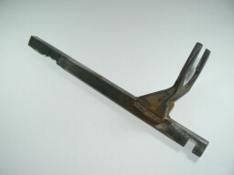 Přesouvací vidlice 4. a 5. rychlosti dovoz 