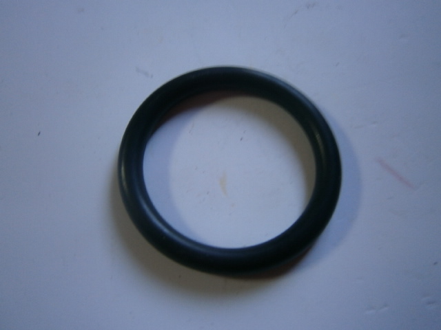 Těsnicí kroužek 50x40 
