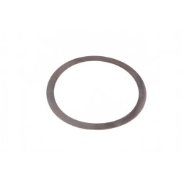 Distanční podlozka - 45x55x1 