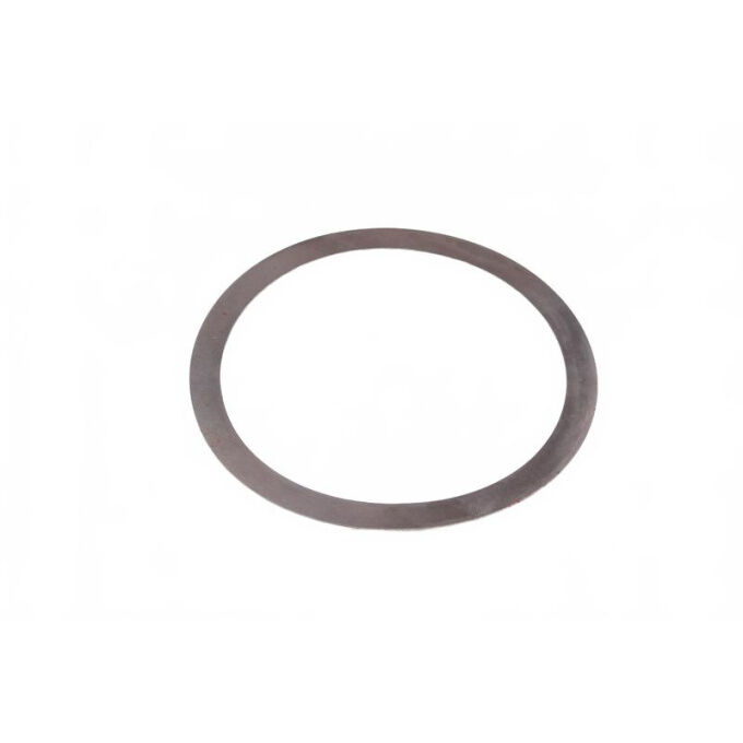 Distanční podlozka - 45x55x1 