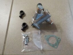 Dopravní čerpadlo originál Motorpal