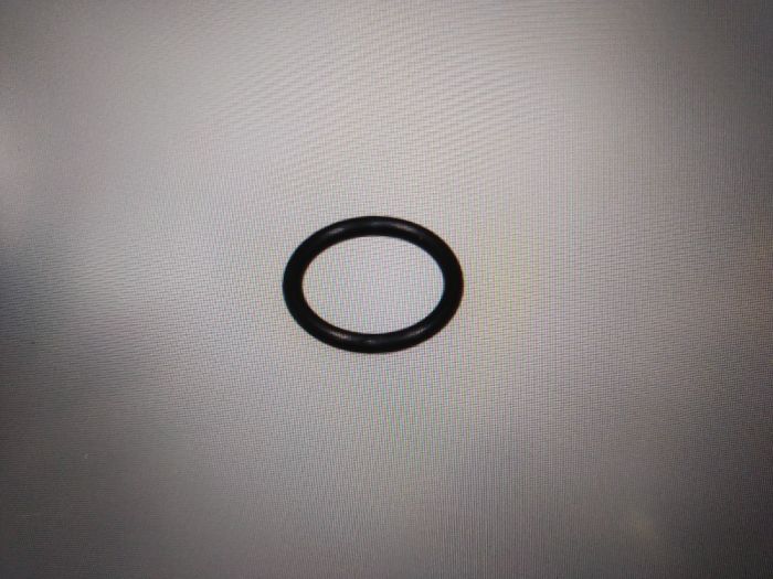 Těsnicí kroužek 20x16 mm