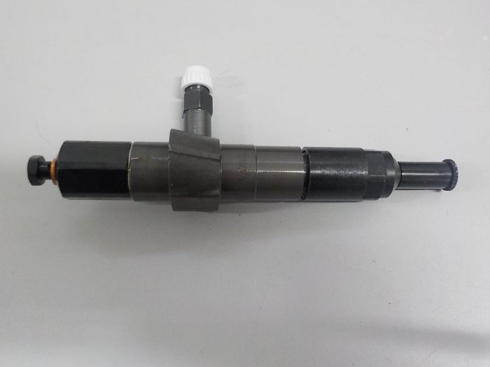 Vstřikovací ventil original Motorpal s tryskou 1436