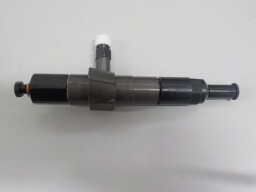 Vstřikovací ventil original Motorpal s tryskou 1436