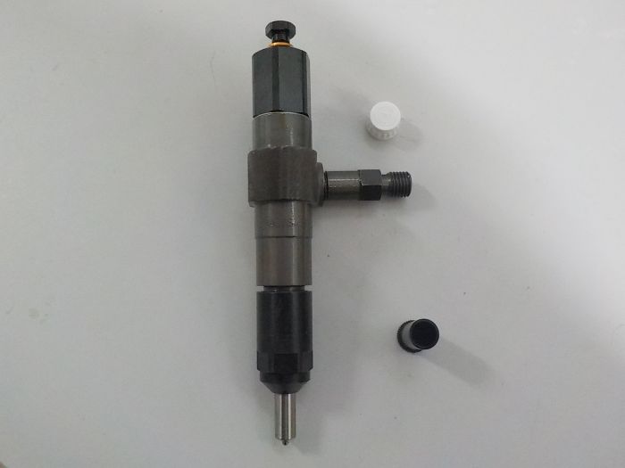 Vstřikovací ventil original Motorpal s tryskou 1436