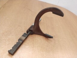 Přesouvací vidlice redukce Z5911 - 6945 -  česká 