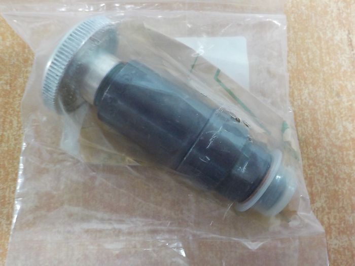 Ruční čerpadlo Bosch - závit M16 