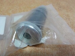 Ruční čerpadlo Bosch - závit M16 