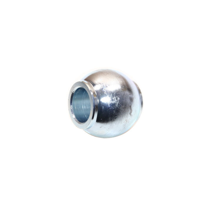 Koule 22,3 mm 