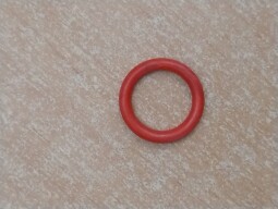 Těsnění čističe oleje