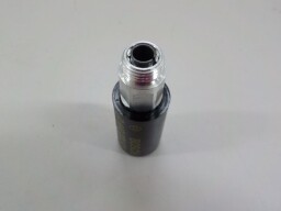 Ruční čerpadlo plastové - závit M16 BOSCH