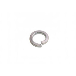 Podložka 10 pérovka Zn ČSN021740.05 