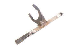 Přesouvací vidlice 2. a 3. rychlosti Z5911 - 6945 - česká